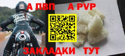шишки Бийск